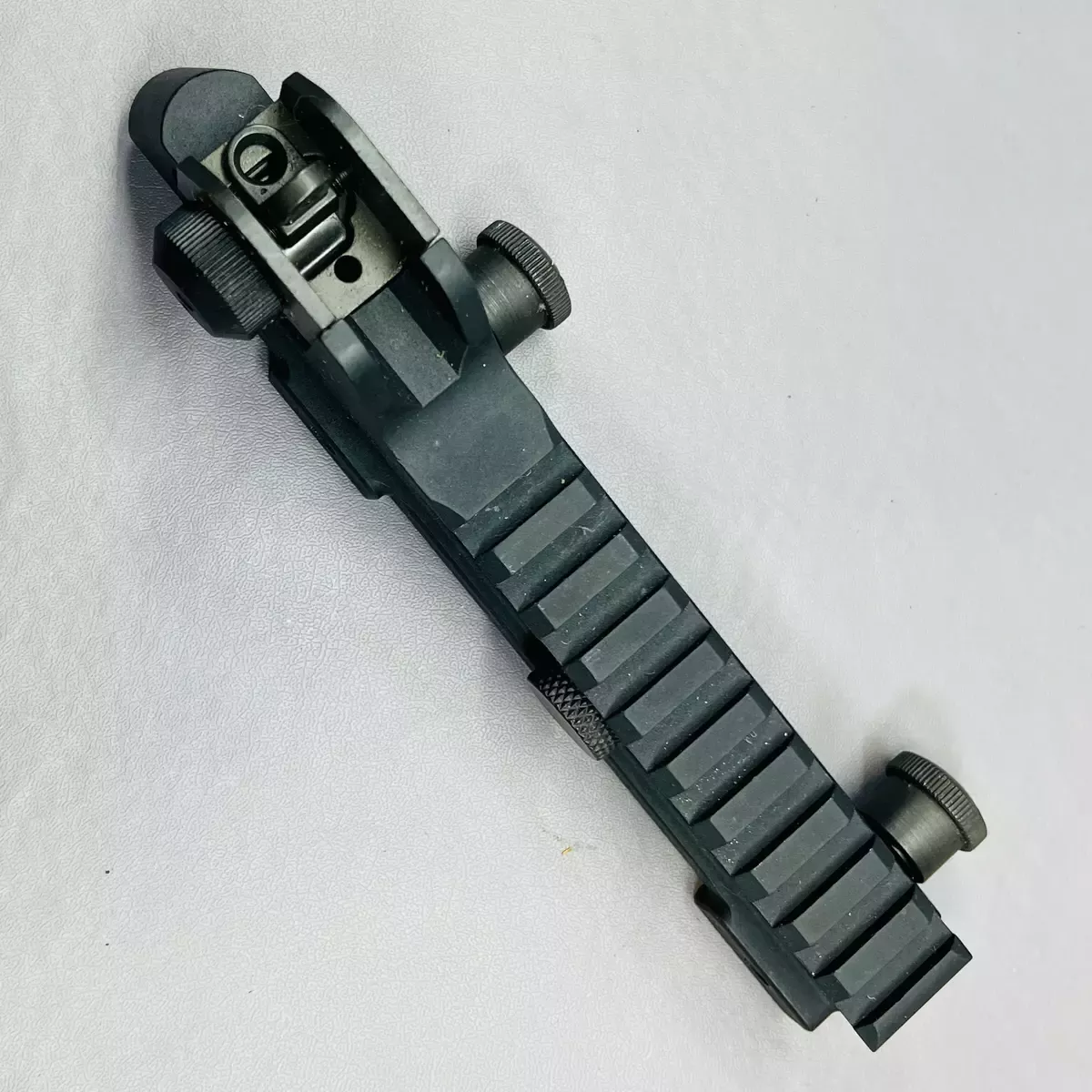 Rock River Arms Tactical Removable Carry Handle