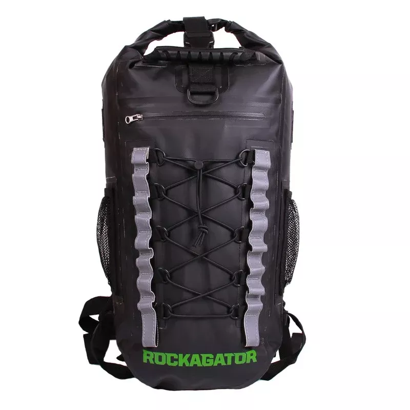 Rockagator Hydric Series 40L Waterproof Backpack - Original