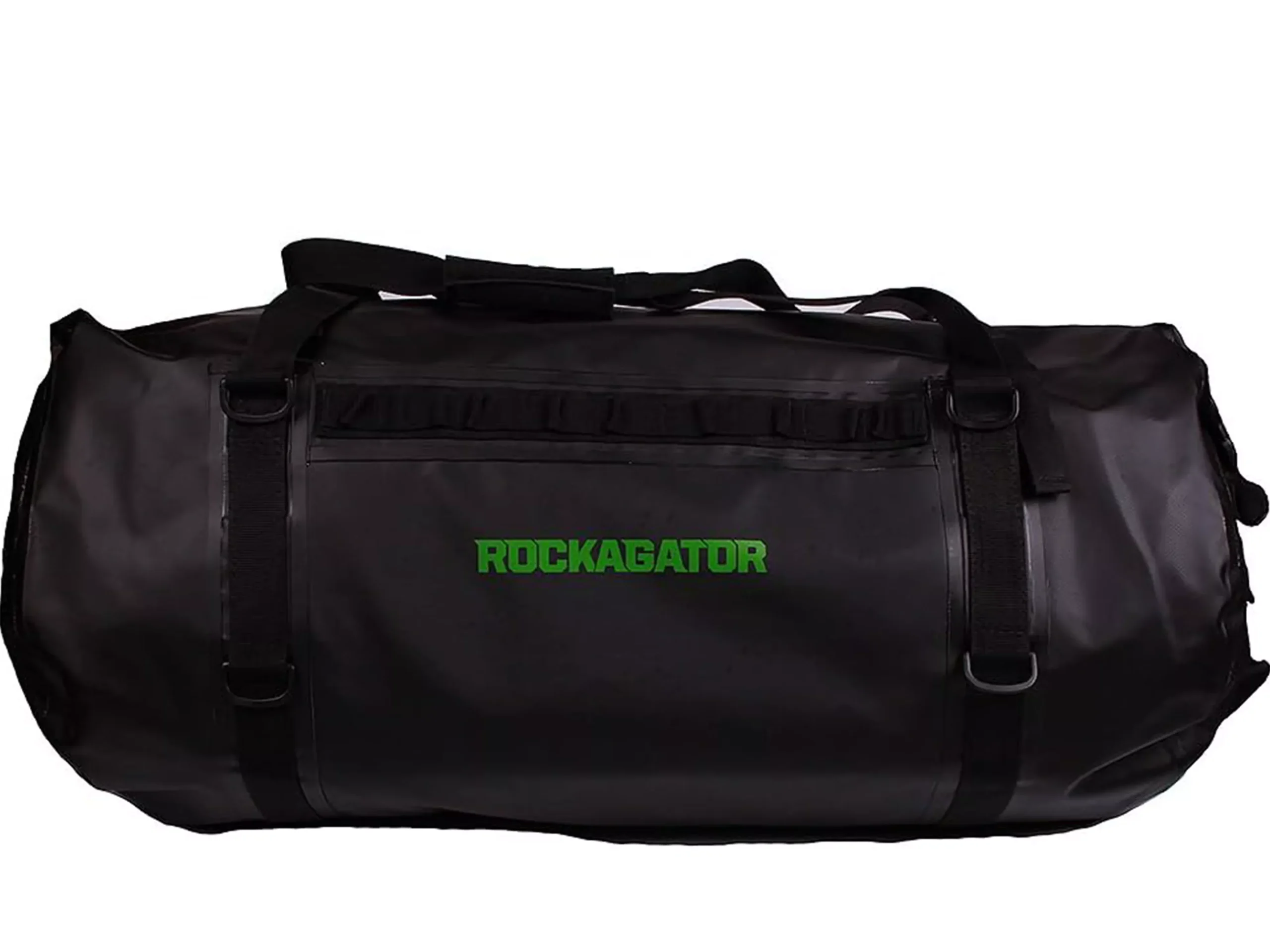 RockAGator Mammoth Series 60L Waterproof Duffel