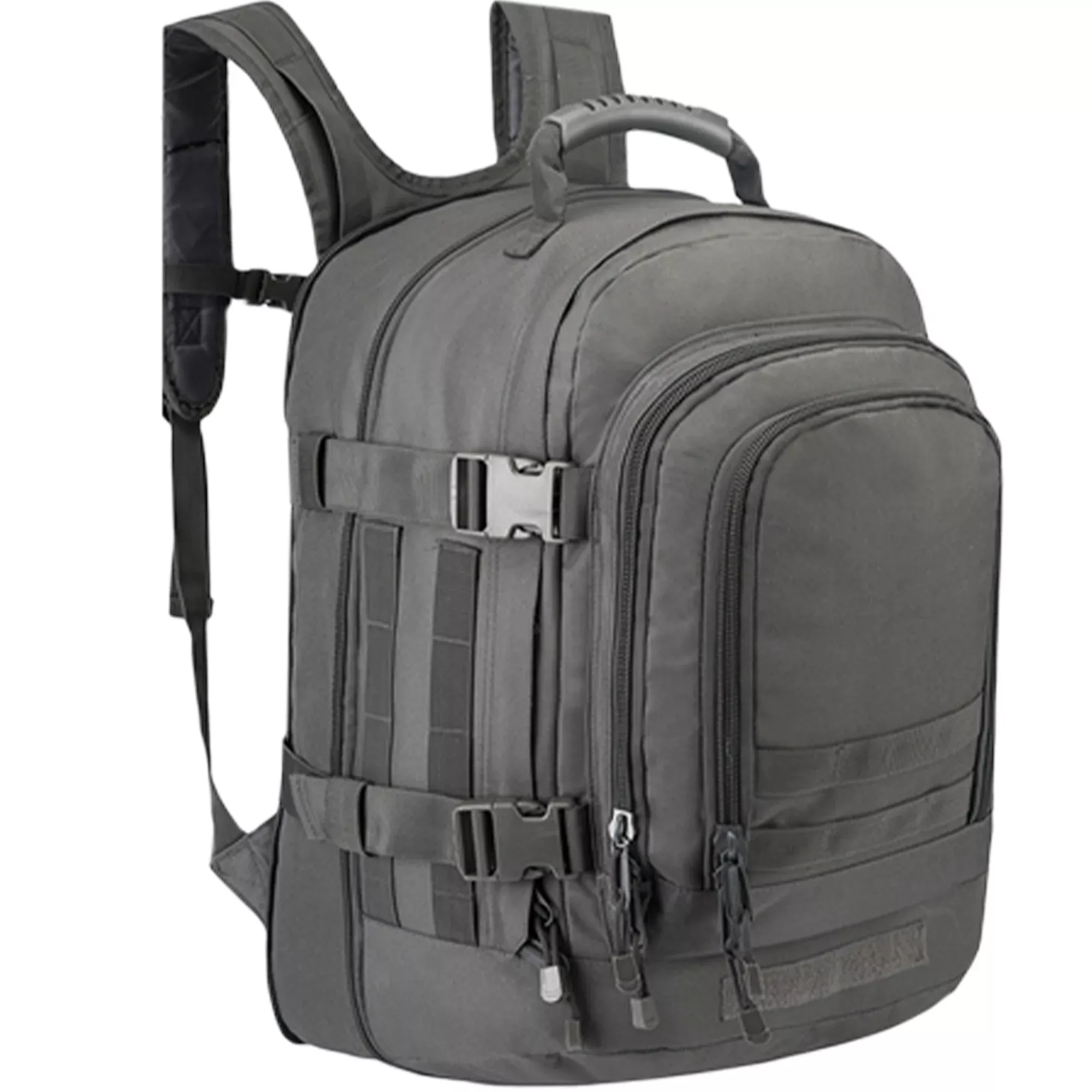 Ruck & River Yonah Backpack