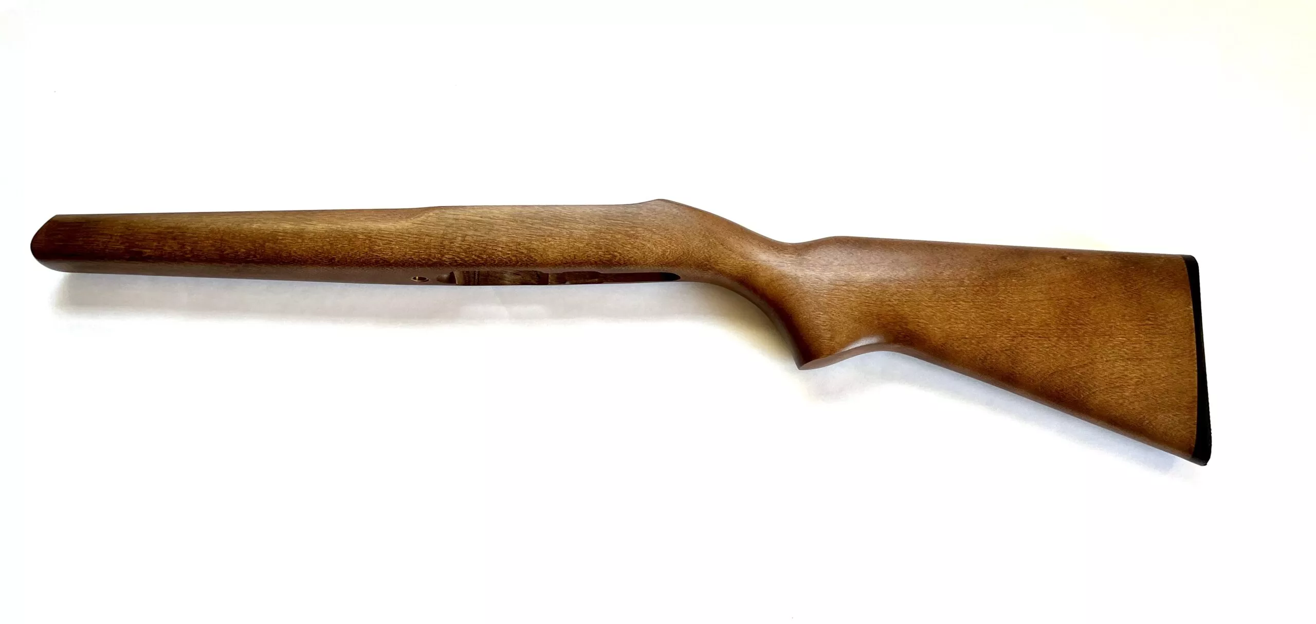 Ruger 10/22 Wood Carbine Stock