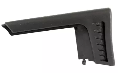 Ruger 90431 American Rimfire & 10/22 Stock Module Low Comb-Standard Pull