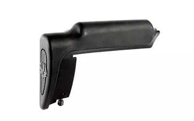 Ruger 90434 American Rimfire & 10/22 Stock Module High Comb-compact Pull