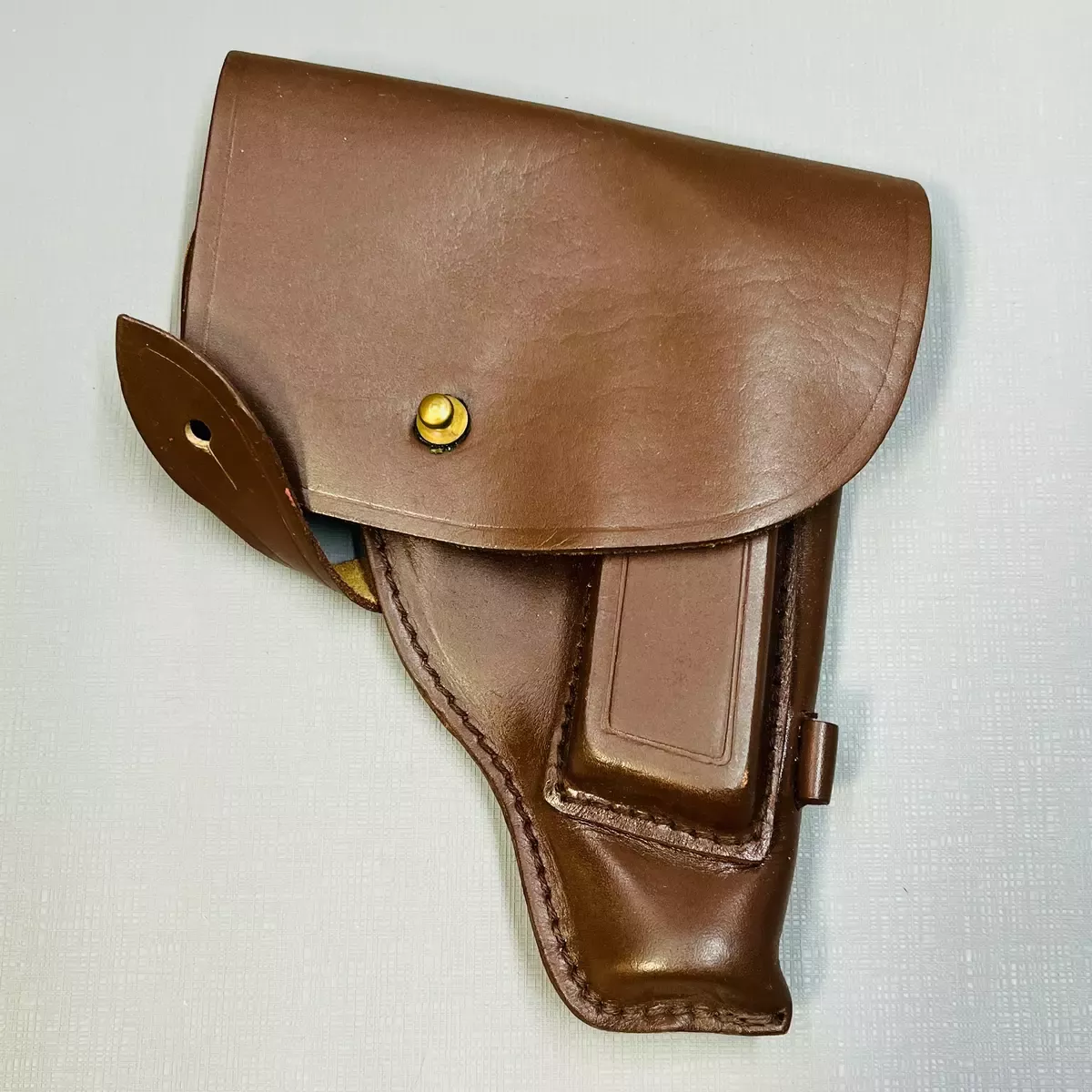 Russian Makarov Pistol Holster