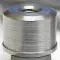 S&W K-Frame Moon Clip Mandrel — .38/.357 (.472")
