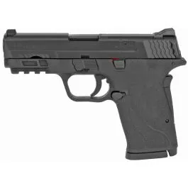 S&W M&P9 Shield EZ
