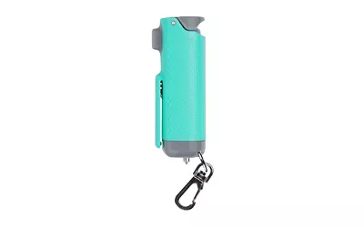 SABRE MT GEL/BLT CTTR/GLS BRKR