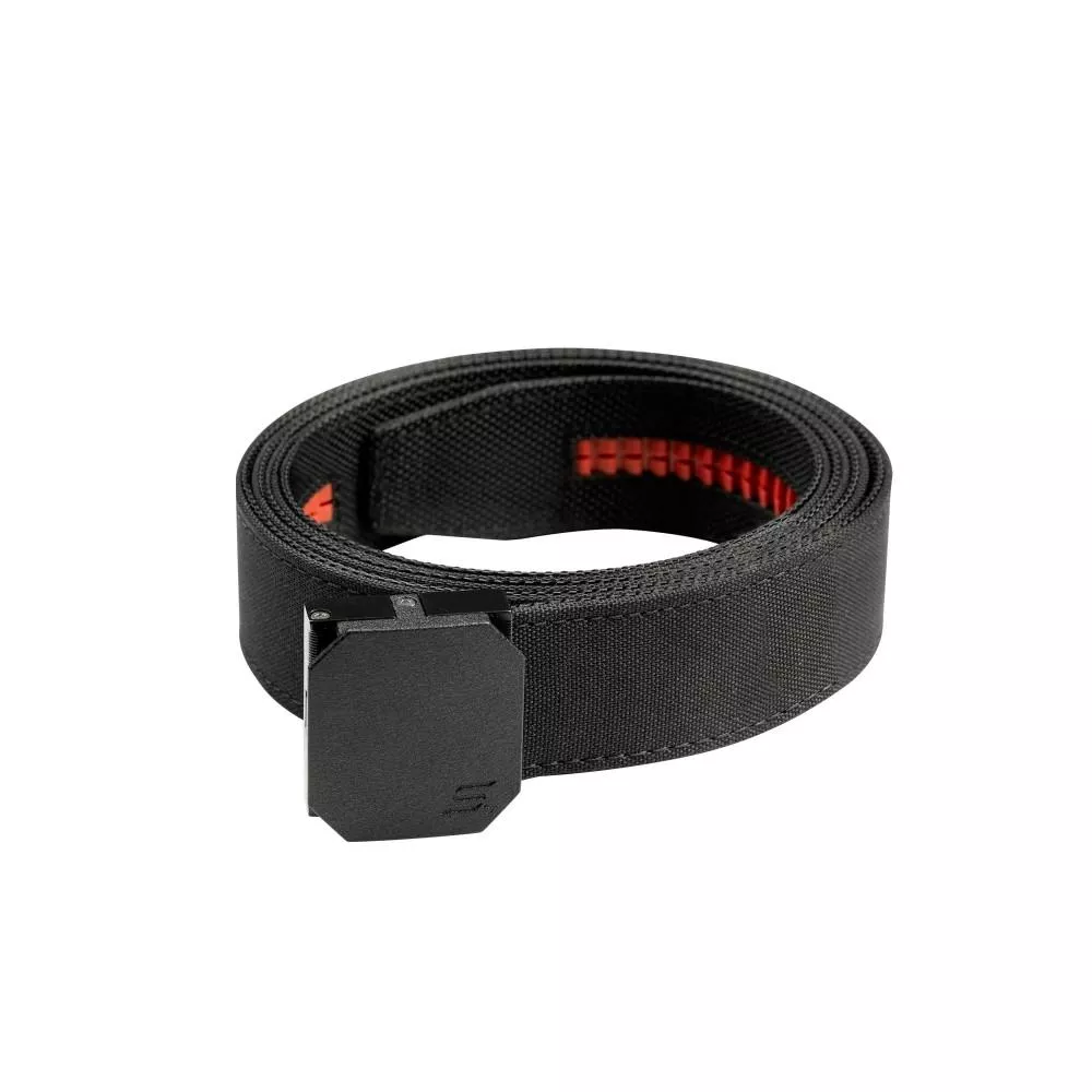 Safariland EDC Nexbelt Nylon Black 1.5″ Universal Fit