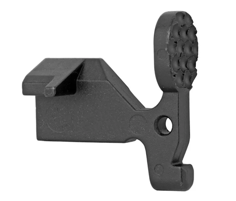 San Tan Tactical Ultra Grip Bolt Catch
