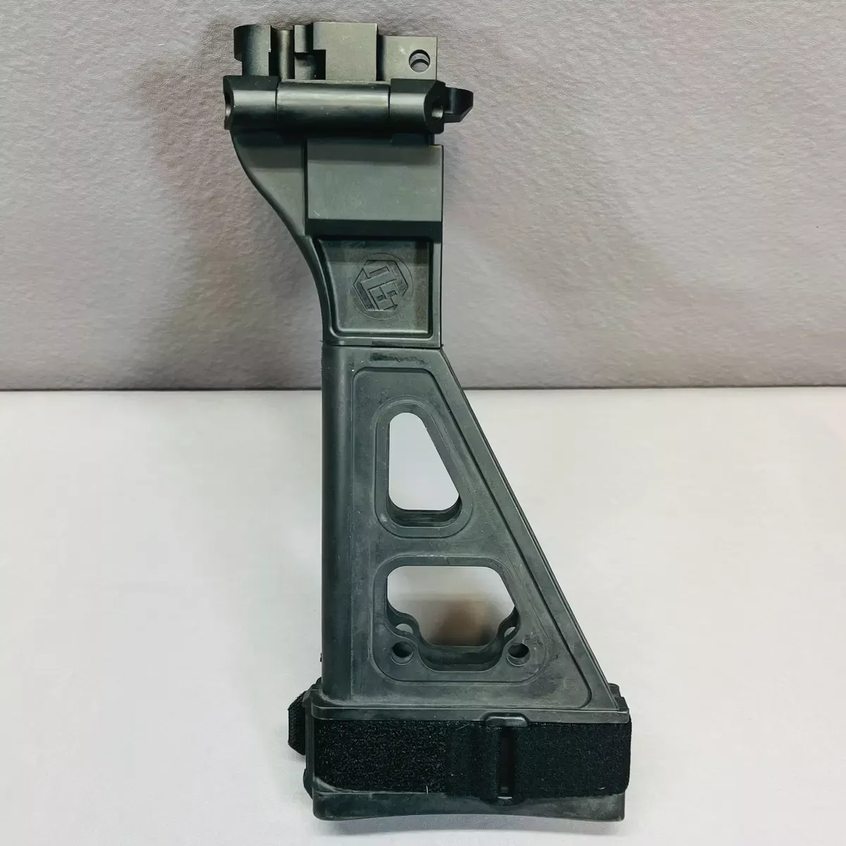 SB Tactical Arm Brace – Grand Power Stribog