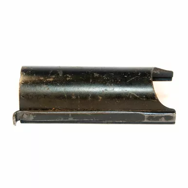 Siamese Mauser Dust Cover