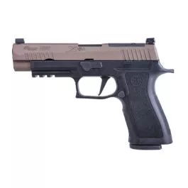 Sig Sauer 320XF-9-VTAC-R2