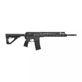 SIG SAUER SIG516 G3 Mohawk