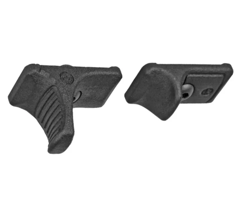 Sig Sauer Tread M-LOK Handstop Kit