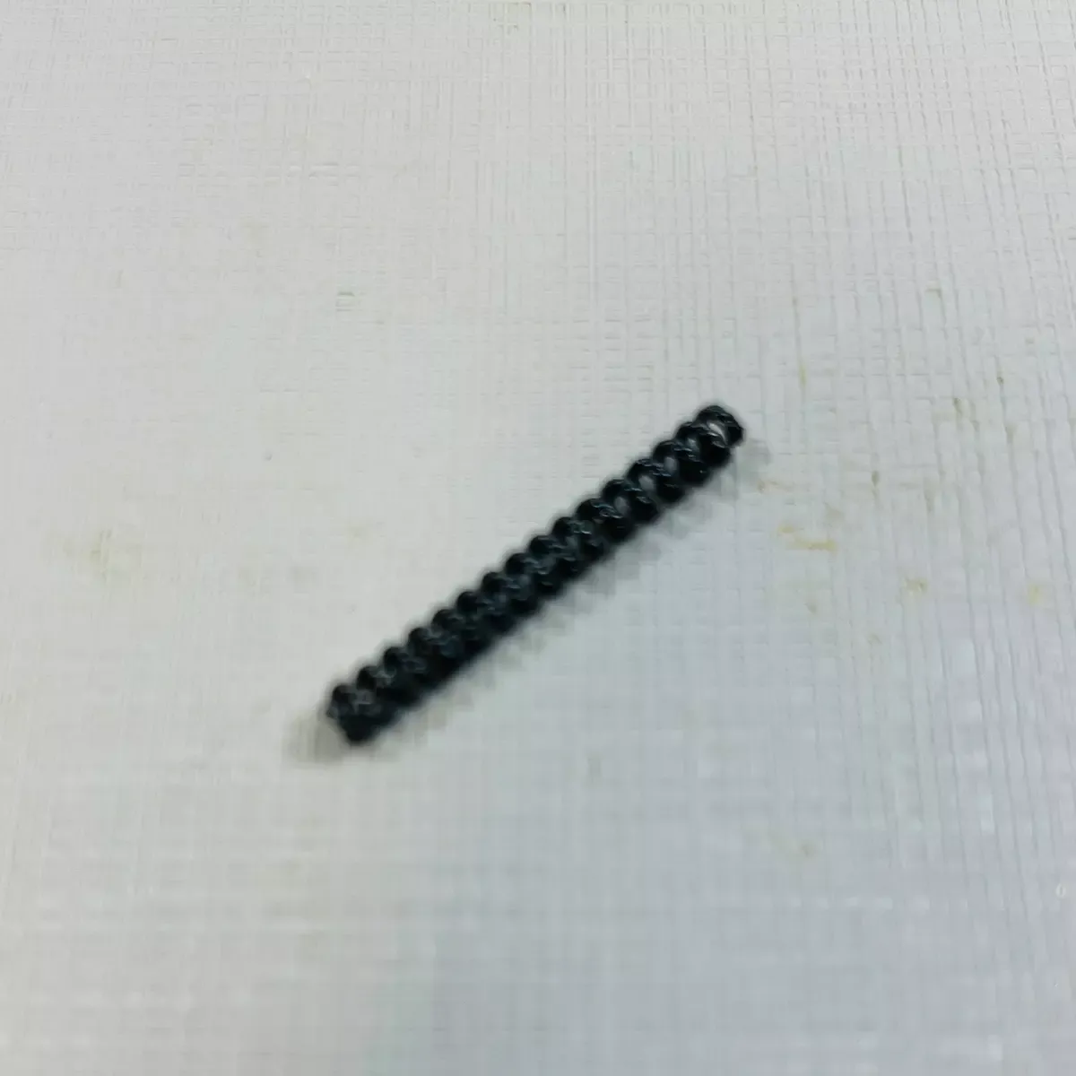 SKS Extractor Spring