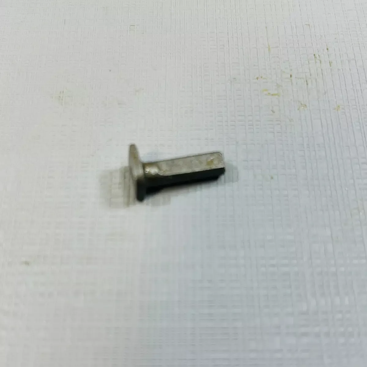 SKS Firing Pin Retaining Pin