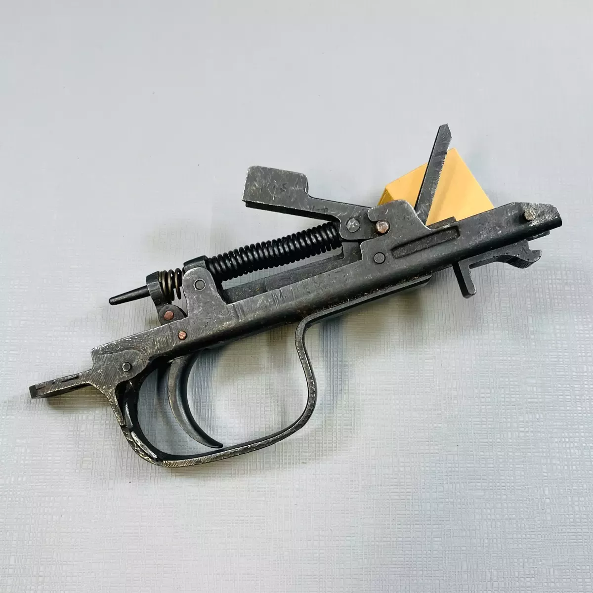 SKS – Trigger Group