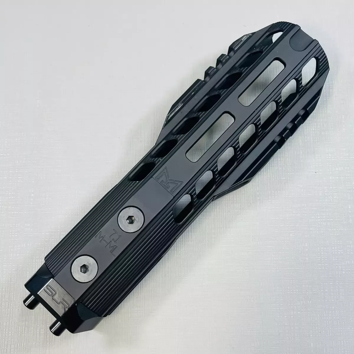 SLR Rifle Works AK Handguard