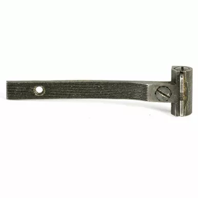 Smith & Wesson Blued K/L Frame Square End Rear Sight