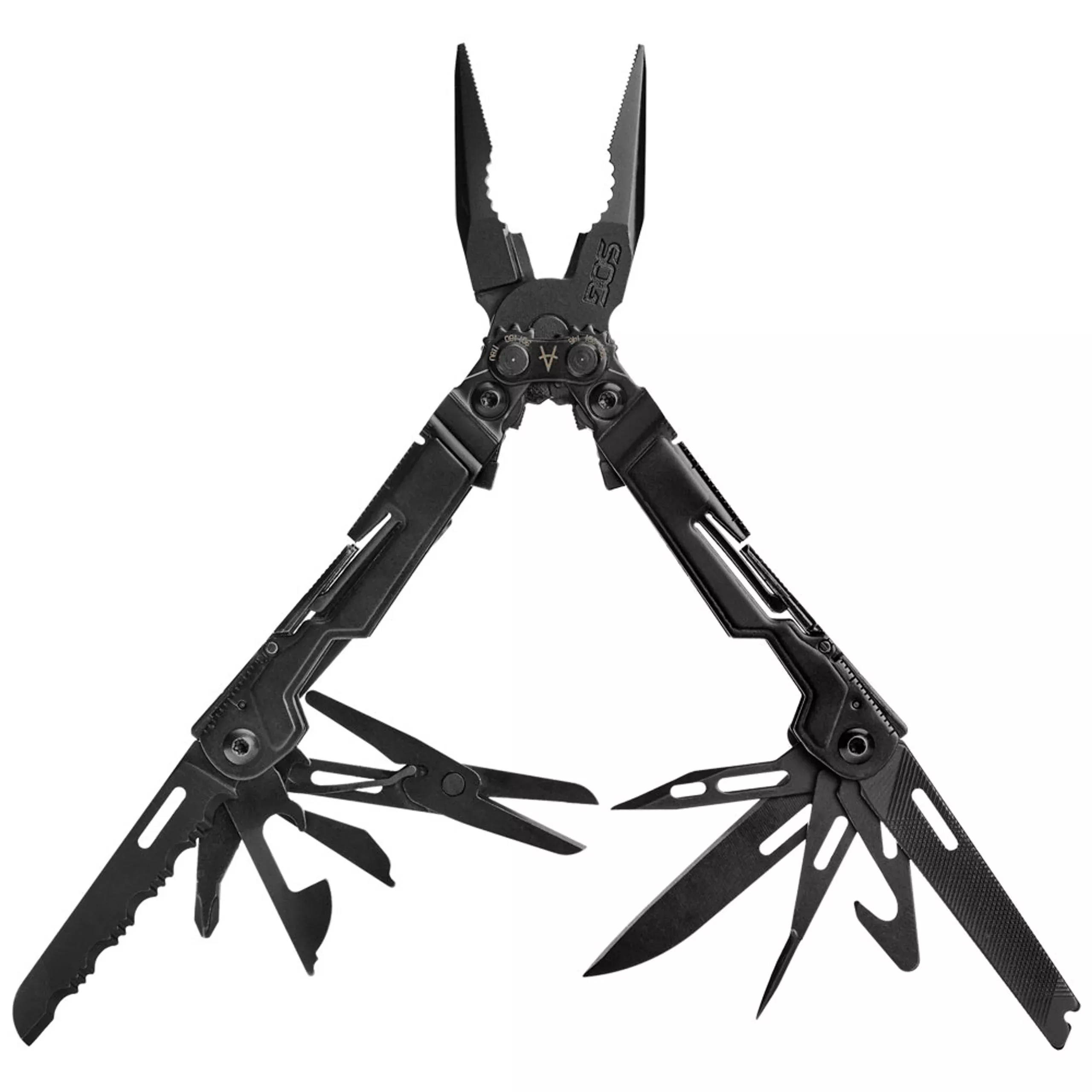SOG PowerPint