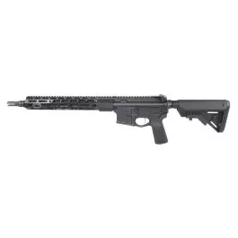 SOLGW M4-89 13.7"