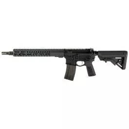 SOLGW M4-EXO3 13.7"
