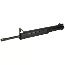 SOLGW Patrol SL 16" URG