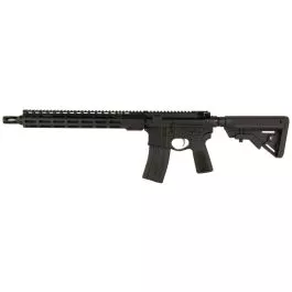SOLGW SCALPER 13.9" HUX