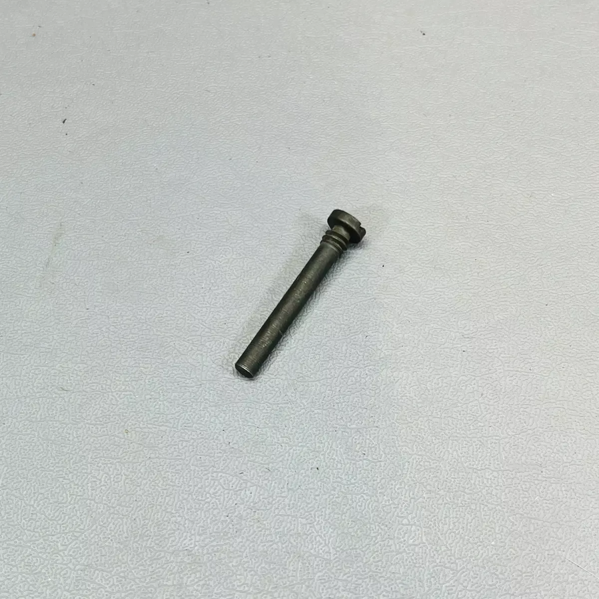 Springfield M1903 Front Band Screw