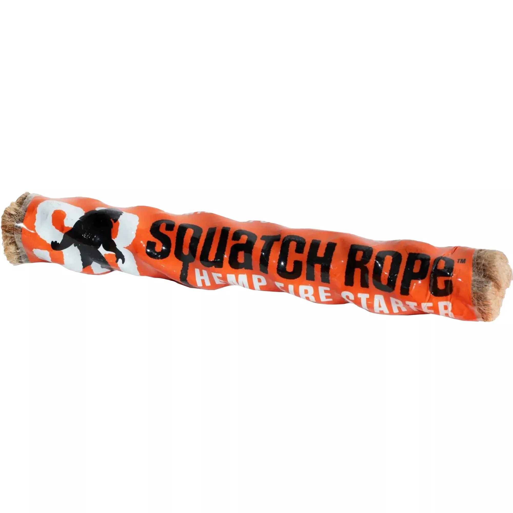 Squatch Rope