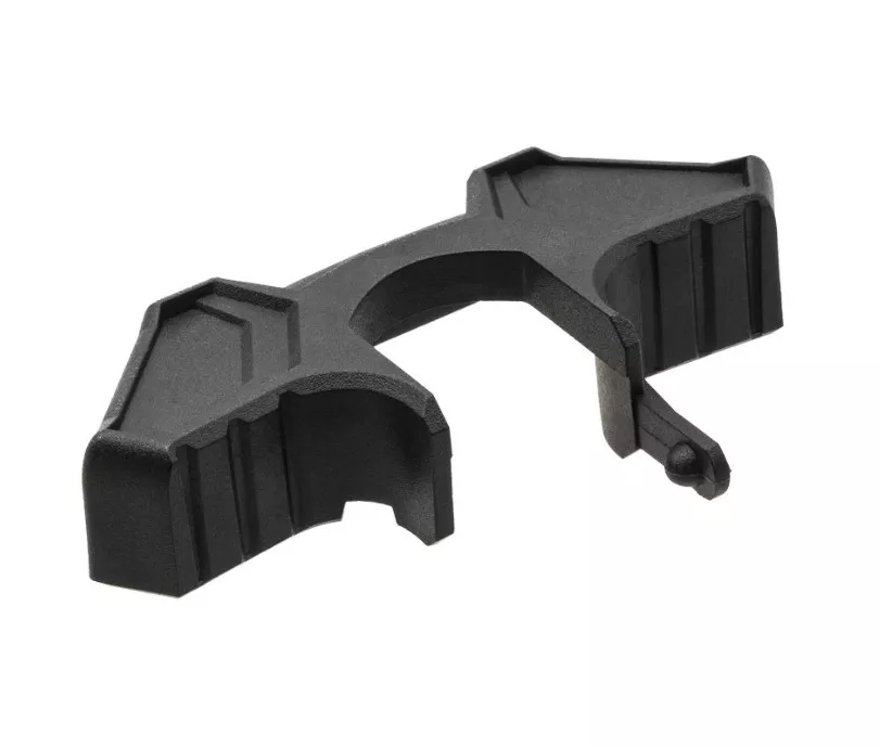 Strike Industries Ambi Polymer ISO Latch