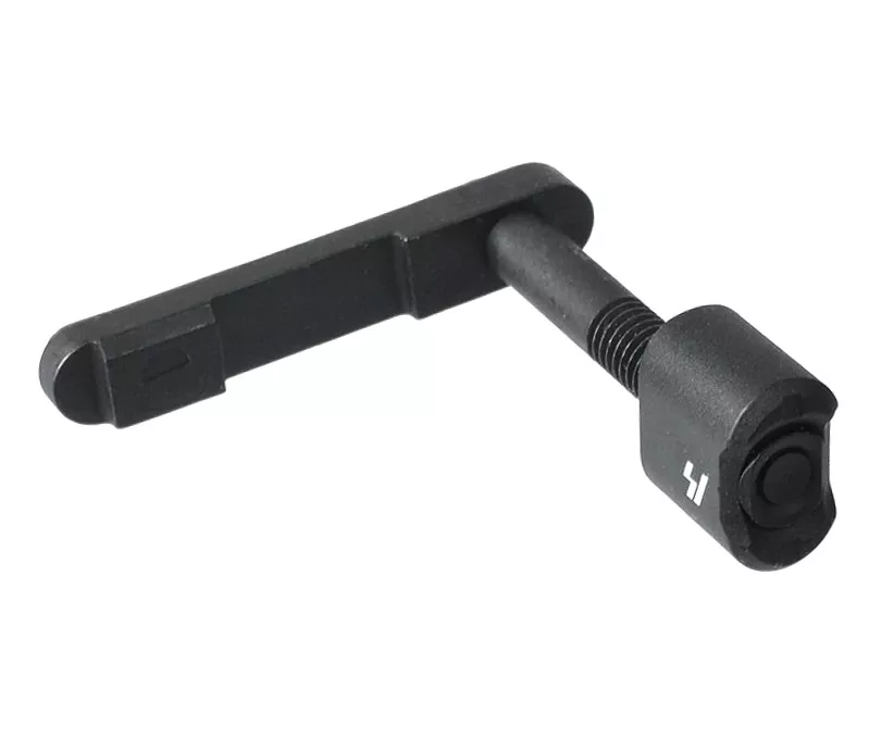 Strike Industries Magazine Catch - Black