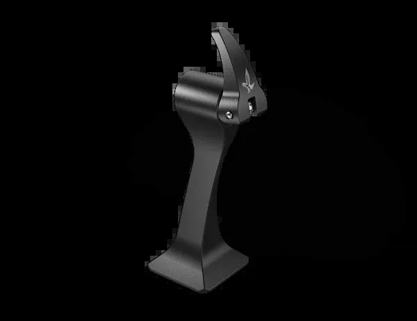 Swarovski Optik TAs Tripod Adapter NL Pure