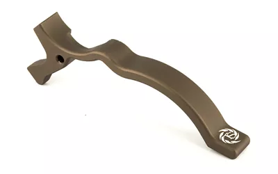 TacSol Extended Magazine Release for 10/22