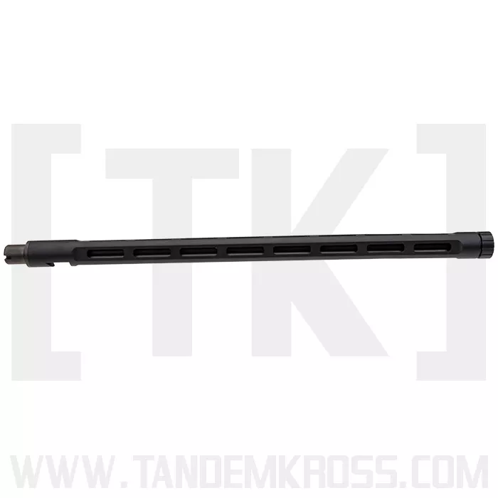 TANDEMKROSS Spitfire Lightweight Barrel for Ruger 10/22