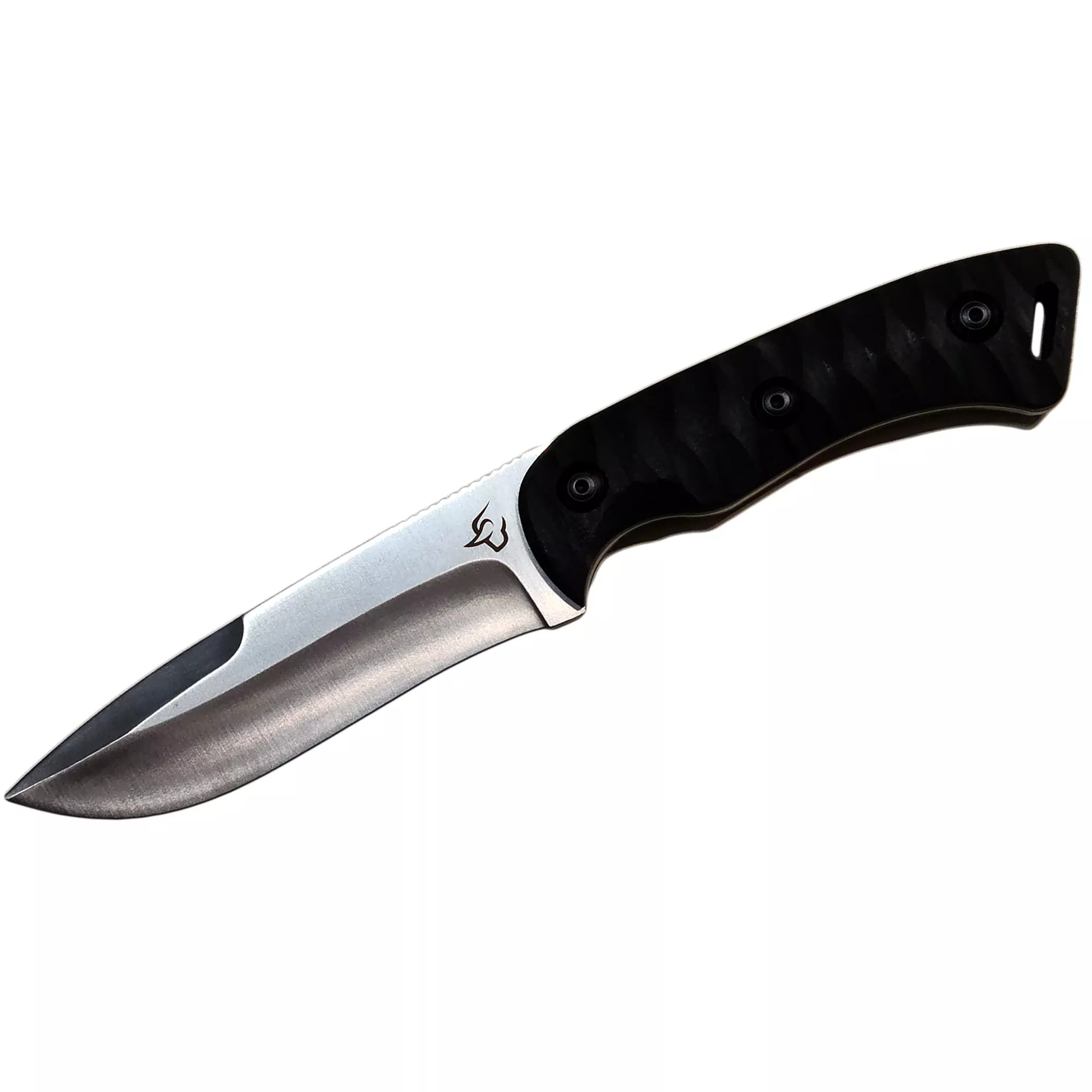 Taurus Toureiro Fixed Blade