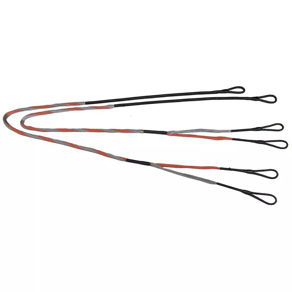 TenPoint Cables Titan 400 Venom X