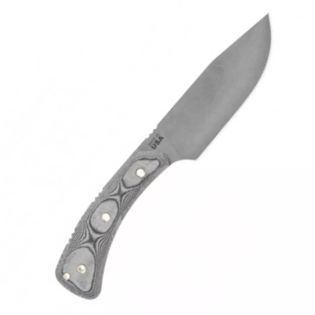 TOPS Pasayten Lite Traveler