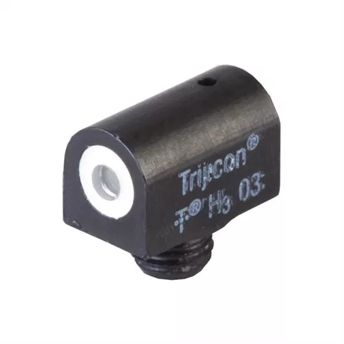 TRITIUM SHOTGUN SIGHT 3X56 SIGHT