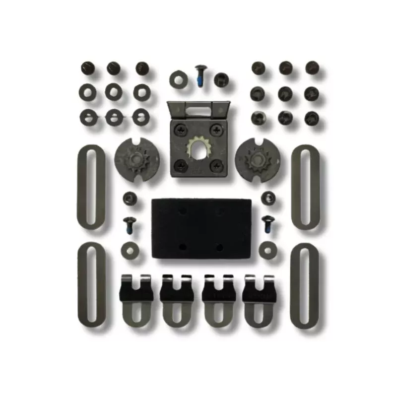 Ulticlip UltiLink Complete Kit