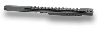 UltiMAK Scout Mount for Ruger Mini-14 / Mini-30