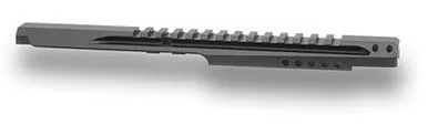 UltiMAK Scout Mount for Ruger Mini-30