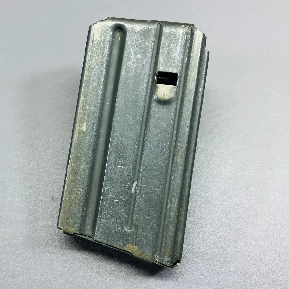 USGI 20rd Magazine Adventure Line MFG Co. Inc.