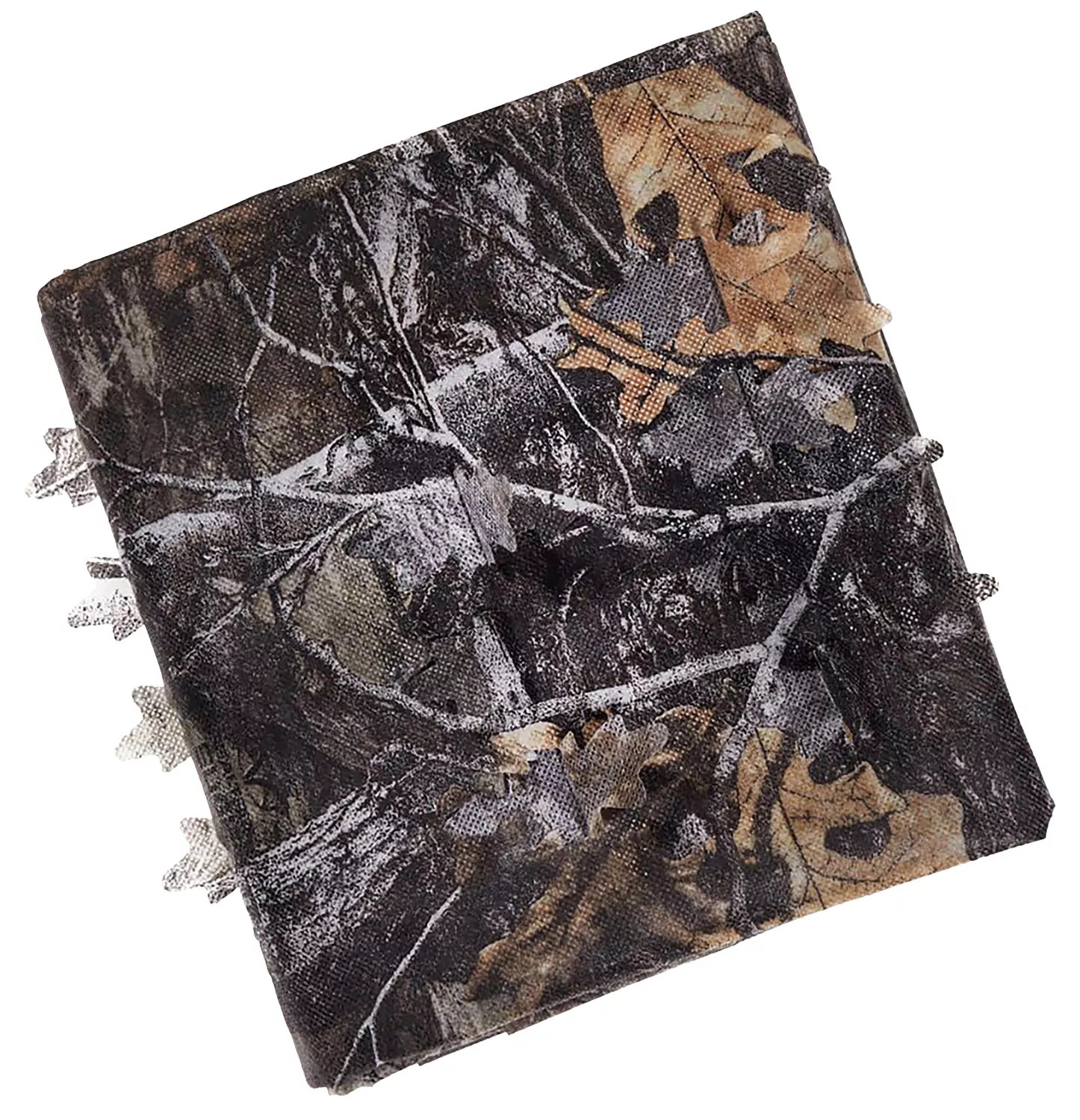 Vanish 25326 Blind FabricRealtree Edge Omnitex