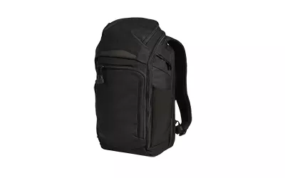 VERTX GAMUT 22L BACKPACK BLACK