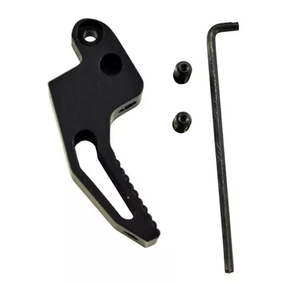 ”VICTORY” TRIGGER FOR RUGER~ MK III~ 22/45 – TEXTURED
