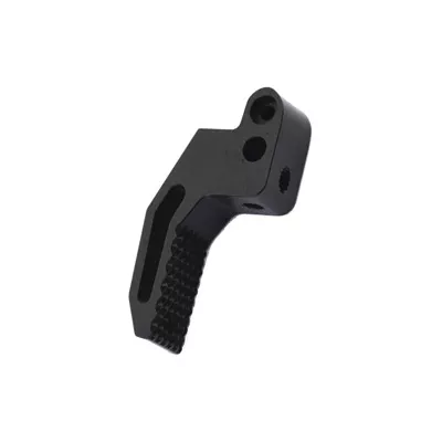 ”VICTORY” TRIGGER FOR RUGERMKIV – BLACK