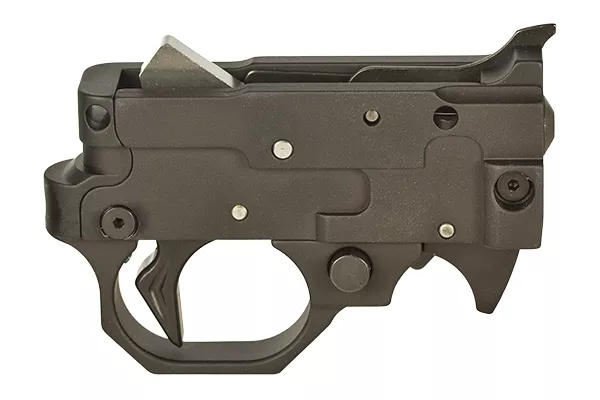 Volquartsen TG2000 Trigger Group
