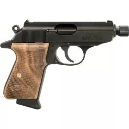 Walther PPK/s 32acp T/B