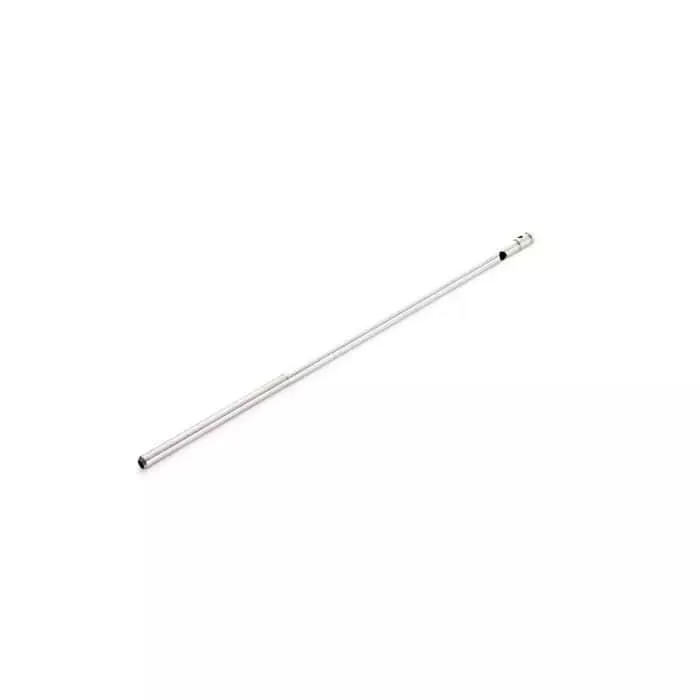 Wilson Combat Pistol Length Gas Tube for AR-15/M16